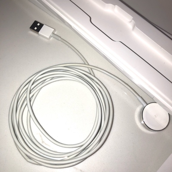 Apple Watch - Picture 4 of 6